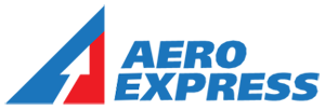 Aero Express