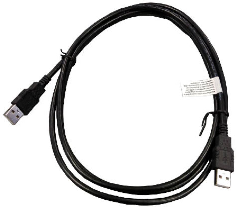 S616 – USB Power Cable for LANTAP-10 kit